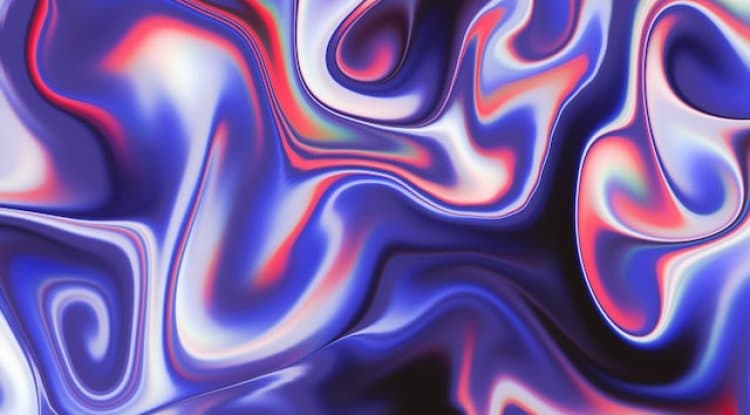 Comparing GPT-2 and GPT-3: A Look at the Evolution of AI Language Models
